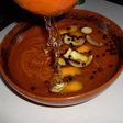 Queimada gallega