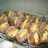 Bolas de fraile