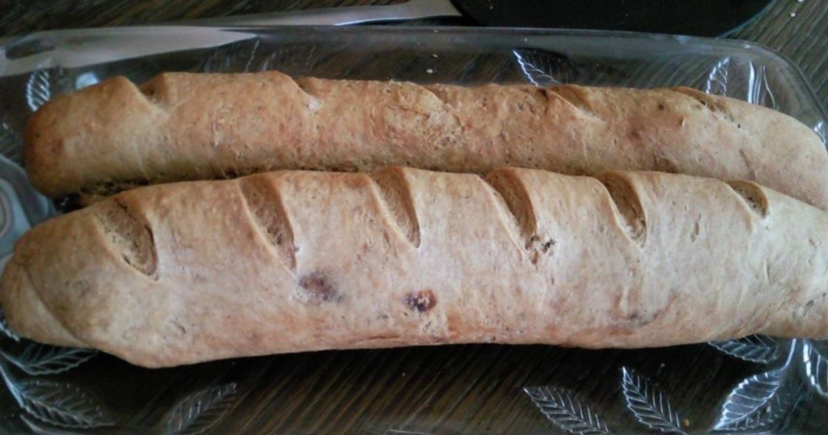 Pan Negrorecetas Nestl Pan Negrorecetas Nestl