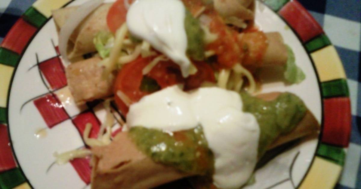 Carne deshebrada en salsa roja 5 recetas caseras Cookpad