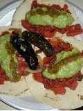 Discada Tacos