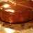 Quesillo casero sin leche condensada