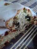 Stollen Marianne