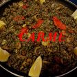 Paella de la Constitución