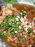 Carne en su jugo