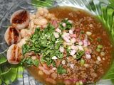 Carne en su jugo