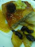 Asados de cochinillo y cordero