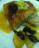 Asados de cochinillo y cordero