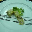 Como hacer mi-cuit foie casero