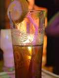 Long island ice tea