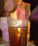 Long island ice tea
