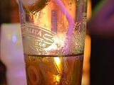 Long island ice tea