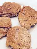 Pan dukan