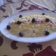 Ensaladilla de sepia con tollina