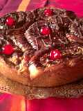 Rosca 80 golpes