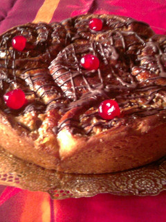 Una foto de Rosca 80 golpes