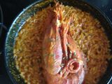 Paella Pa Ella
