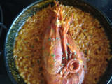 Paella Pa Ella