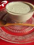 Salsa de trufa ( hongo )