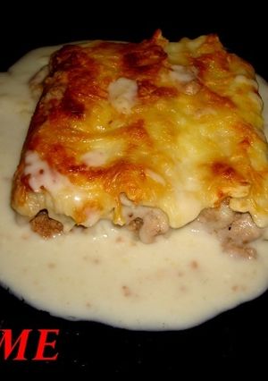 Una foto de Canelones festivos