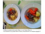 Brodo de carne