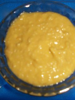 Una foto de Almedroc (salsa)