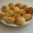 Cokitos