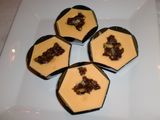 Crema ocon