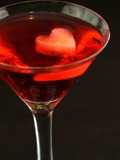 Amor Rouge