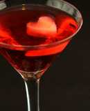 Amor Rouge