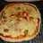 PIZZA A LA PARRILLA 