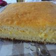 Bica rellena