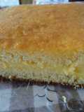 Bica rellena