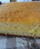 Bica rellena