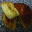 Zingarella casera en olla essen