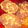 Hamburguesas caseras de alubias