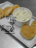 Poori