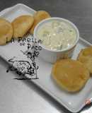 Khire ka raita