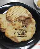 Naan