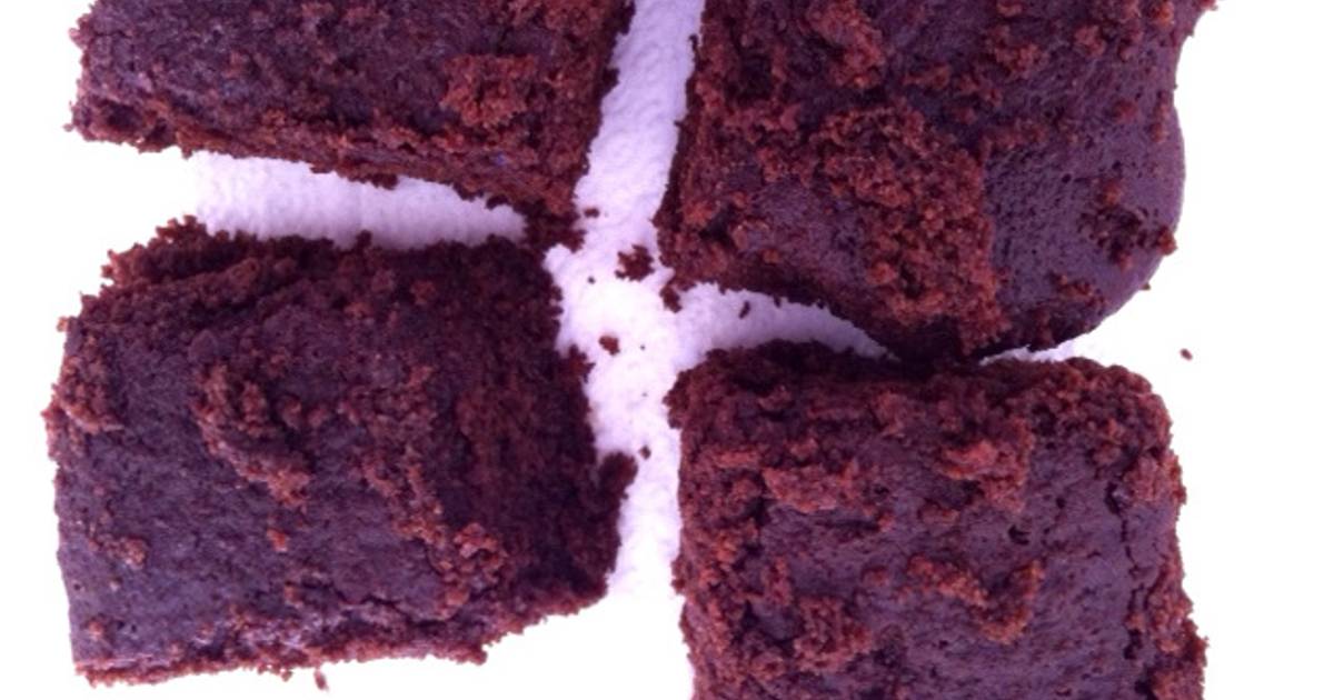 portátil Tradicion Condensar El mejor bizcocho de chocolate del mundo Receta de Ari- Cookpad