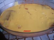 Una foto de galletas con fondant