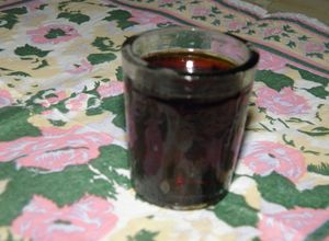 Una foto de Coca Cola (cómo hacerla en casa)