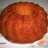 Bizcocho de nata y yogur superesponjoso