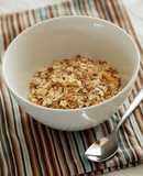 Muesli