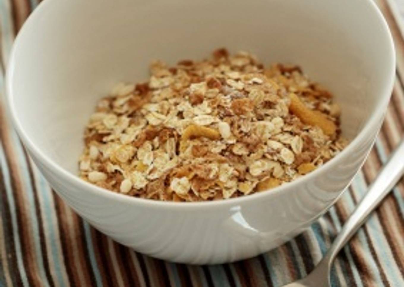 Muesli