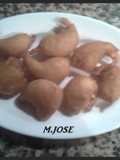 Gambas Orly