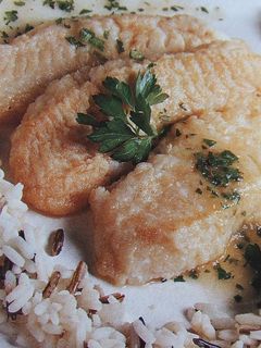 Una foto de Bacalao guisado a la moda de la frontera