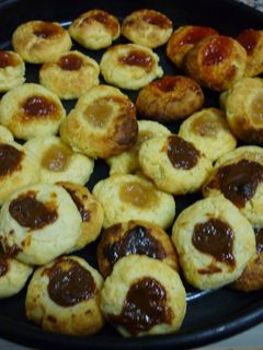 Una foto de Pepas caseras