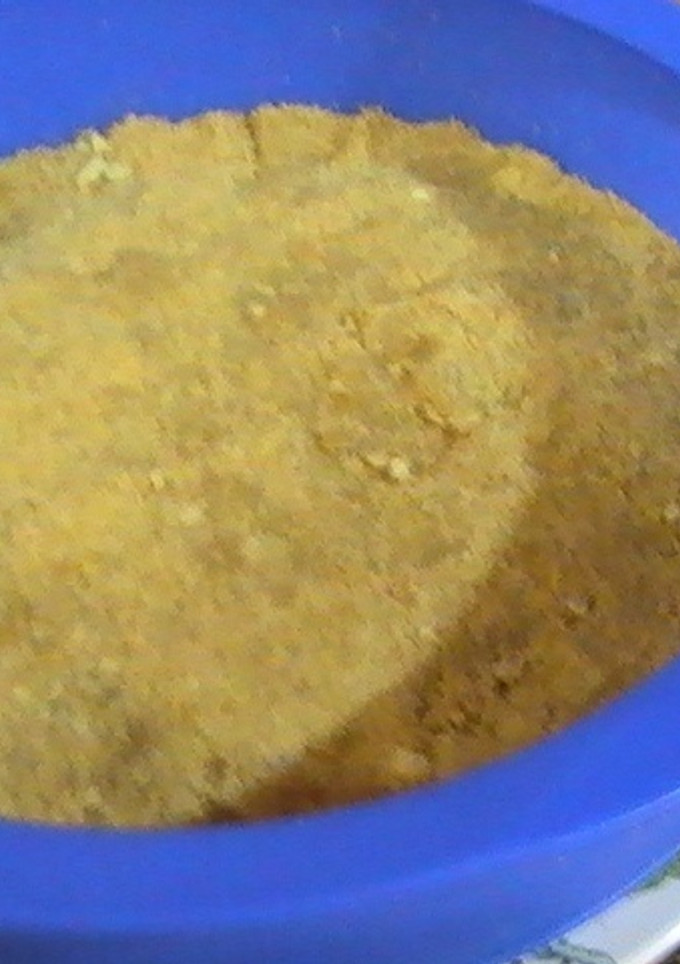 Una foto de Tarta de 3 chocolates Thermomix 31