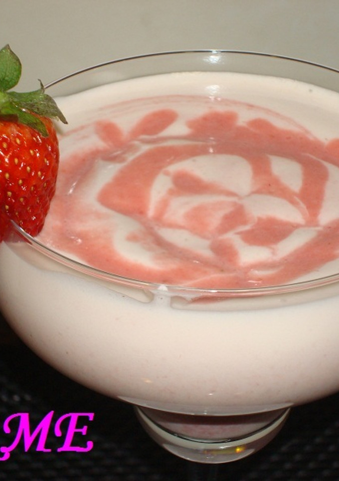 Una foto de Postre dia de Sant Jordi